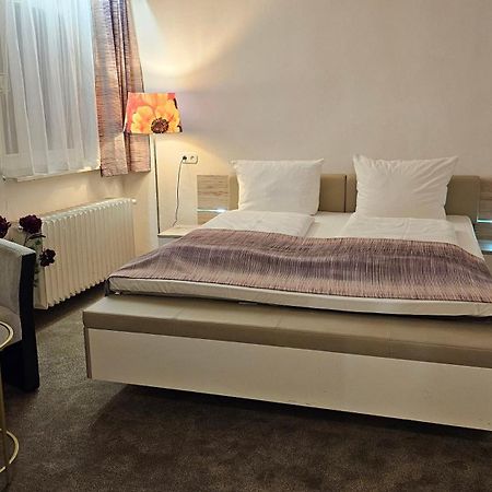 Hotel Koelner Hof Mülheim an der Ruhr Екстериор снимка