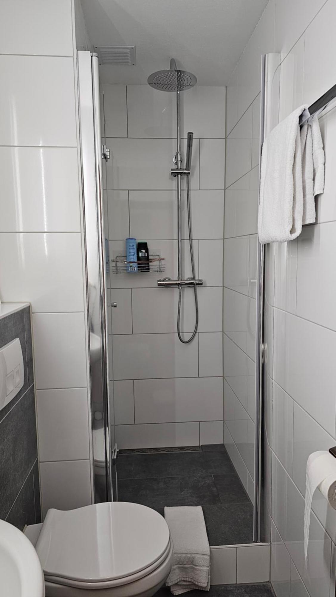 Hotel Koelner Hof Mülheim an der Ruhr Екстериор снимка