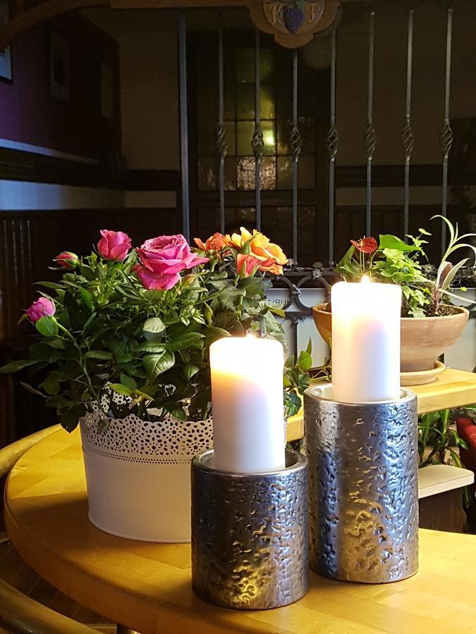 Hotel Koelner Hof Mülheim an der Ruhr Екстериор снимка